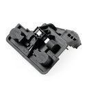 Right Rear Inner Light Bulb Holder 8K5945258B For Audi A4 B8 Saloon 2008-2011-9