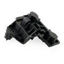 Right Rear Inner Light Bulb Holder 8K5945258B For Audi A4 B8 Saloon 2008-2011-10