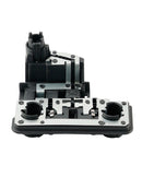 Right Rear Inner Light Bulb Holder 8K5945258B For Audi A4 B8 Saloon 2008-2011-13