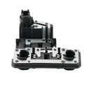 Right Rear Inner Light Bulb Holder 8K5945258B For Audi A4 B8 Saloon 2008-2011-14