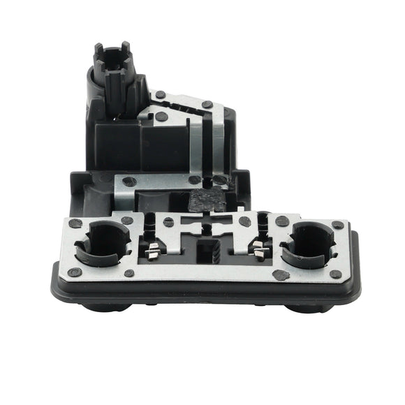 Right Rear Inner Light Bulb Holder 8K5945258B For Audi A4 B8 Saloon 2008-2011