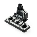 Right Rear Inner Light Bulb Holder 8K5945258B For Audi A4 B8 Saloon 2008-2011-15