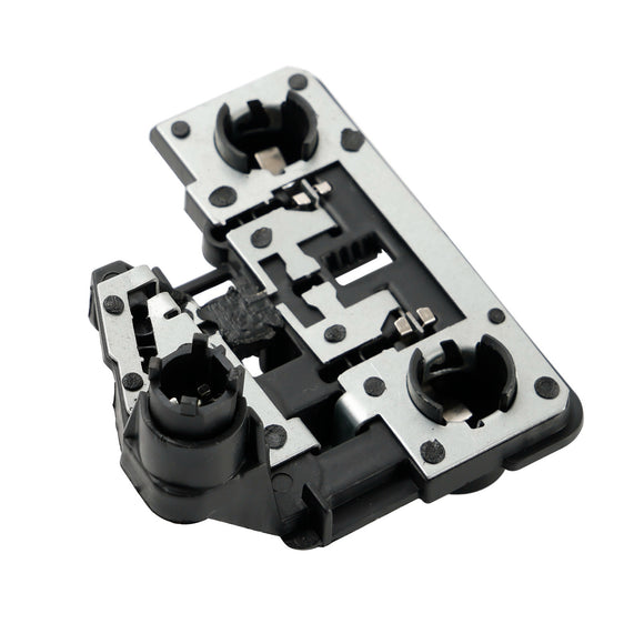 Right Rear Inner Light Bulb Holder 8K5945258B For Audi A4 B8 Saloon 2008-2011