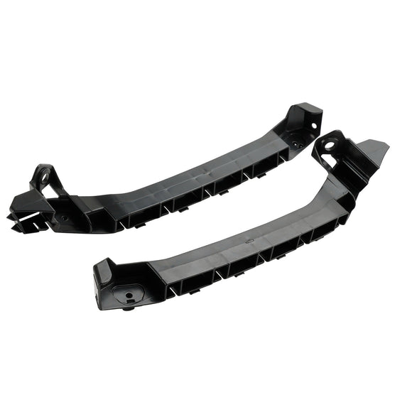 Subaru Impreza WRX/WRX STI 2008-2014 Staffa paraurti anteriore sinistra+destra 57707FG122 57707FG132