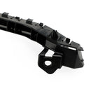 Subaru Impreza WRX/WRX STI 2008-2014 Staffa paraurti anteriore sinistra+destra 57707FG122 57707FG132-9