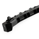 Subaru Impreza WRX/WRX STI 2008-2014 Staffa paraurti anteriore sinistra+destra 57707FG122 57707FG132-10