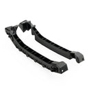 Subaru Impreza WRX/WRX STI 2008-2014 Staffa paraurti anteriore sinistra+destra 57707FG122 57707FG132-11