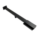 Pedestal Mounted EV Charging Station EV Charger Stand For Tesla And Other EV Charging Station-9