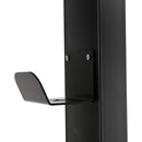 Pedestal Mounted EV Charging Station EV Charger Stand For Tesla And Other EV Charging Station-10