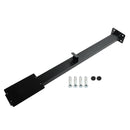 Pedestal Mounted EV Charging Station EV Charger Stand For Tesla And Other EV Charging Station-14