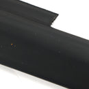 Toyota Sequoia 2001-2007 4pcs bande de moulage de ceinture de porte 75710-0C010 75720-0C010-6