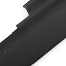 Toyota Sequoia 2001-2007 4pcs bande de moulage de ceinture de porte 75710-0C010 75720-0C010-7