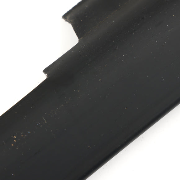 Toyota Sequoia 2001-2007 4pcs bande de moulage de ceinture de porte 75710-0C010 75720-0C010