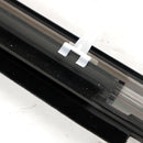 Toyota Sequoia 2001-2007 4pcs bande de moulage de ceinture de porte 75710-0C010 75720-0C010-8