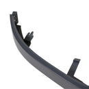 Rellenos de faros imprimados para BMW Serie 3 2000-2003 M3 E46 Coupe 01-06-6