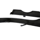 Rellenos de faros imprimados para BMW Serie 3 2000-2003 M3 E46 Coupe 01-06-7