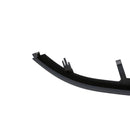 Rellenos de faros imprimados para BMW Serie 3 2000-2003 M3 E46 Coupe 01-06-8