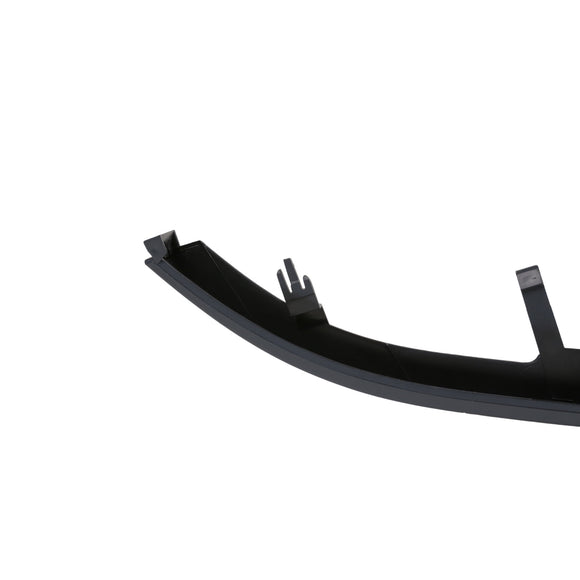 Rellenos de faros imprimados para BMW Serie 3 2000-2003 M3 E46 Coupe 01-06
