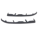 Rellenos de faros imprimados para BMW Serie 3 2000-2003 M3 E46 Coupe 01-06-9