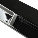 Spoiler delantero para Mercedes Benz Clase C W205 C205 2019-2021 Estilo Brabus-8