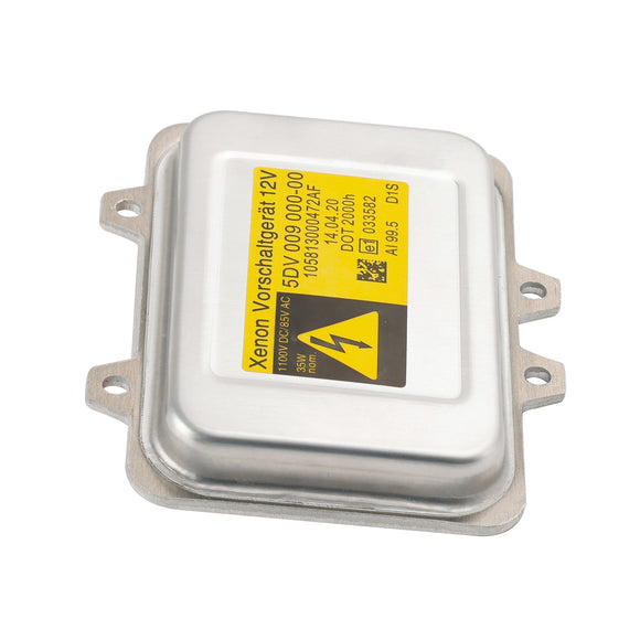 Xenon Koplamp Ballast 5DV009000-00 6937223 Voor BMW 5 Serie E60 E61 2006-2008