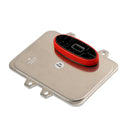 Xenon Koplamp Ballast 5DV009000-00 6937223 Voor BMW 5 Serie E60 E61 2006-2008-9