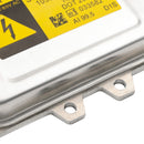 Xenon Koplamp Ballast 5DV009000-00 6937223 Voor BMW 5 Serie E60 E61 2006-2008-12