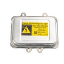 Xenon Koplamp Ballast 5DV009000-00 6937223 Voor BMW 5 Serie E60 E61 2006-2008-1