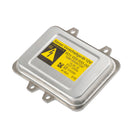 Xenon Koplamp Ballast 5DV009000-00 6937223 Voor BMW 5 Serie E60 E61 2006-2008-14