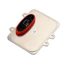 Xenon Koplamp Ballast 5DV009000-00 6937223 Voor BMW 5 Serie E60 E61 2006-2008-15