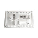 Módulo de unidad de control de lastre HID para faros delanteros, 4 pines, 3D0907391B, para Audi A4, Volvo-1