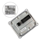 LED Ballast Control Unit A2129005324 A2129008224 For Mercedes W212 E Class 2014-2016-6