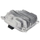 LED Ballast Control Unit A2129005324 A2129008224 For Mercedes W212 E Class 2014-2016-5
