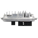 LED Ballast Control Unit A2129005324 A2129008224 For Mercedes W212 E Class 2014-2016-7