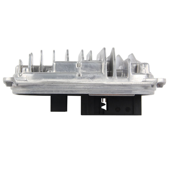 LED Ballast Control Unit A2129005324 A2129008224 For Mercedes W212 E Class 2014-2016