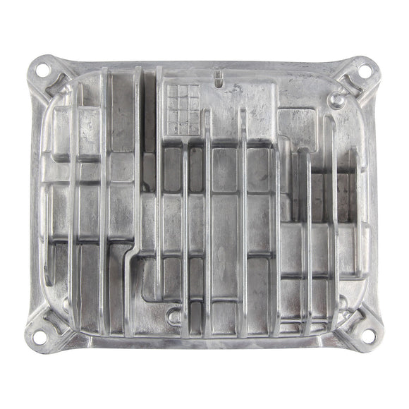 LED Ballast Control Unit A2129005324 A2129008224 For Mercedes W212 E Class 2014-2016