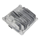 LED Ballast Control Unit A2129005324 A2129008224 For Mercedes W212 E Class 2014-2016-9