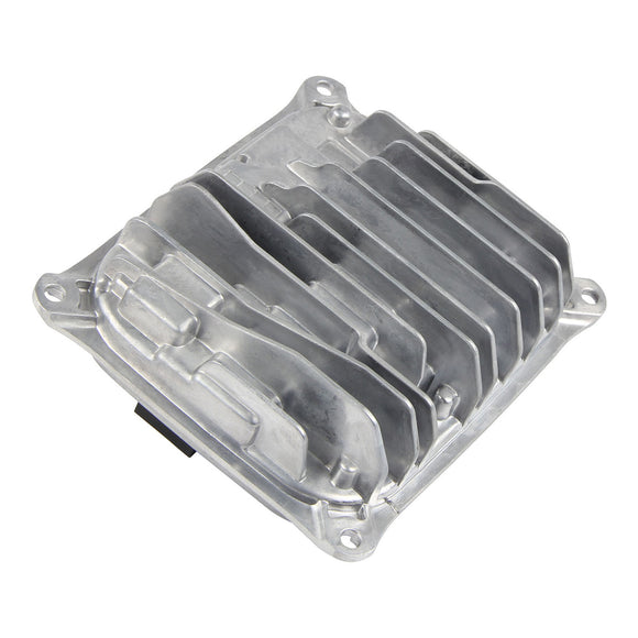 LED Ballast Control Unit A2129005324 A2129008224 For Mercedes W212 E Class 2014-2016