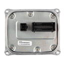 LED Ballast Control Unit A2129005324 A2129008224 For Mercedes W212 E Class 2014-2016-1