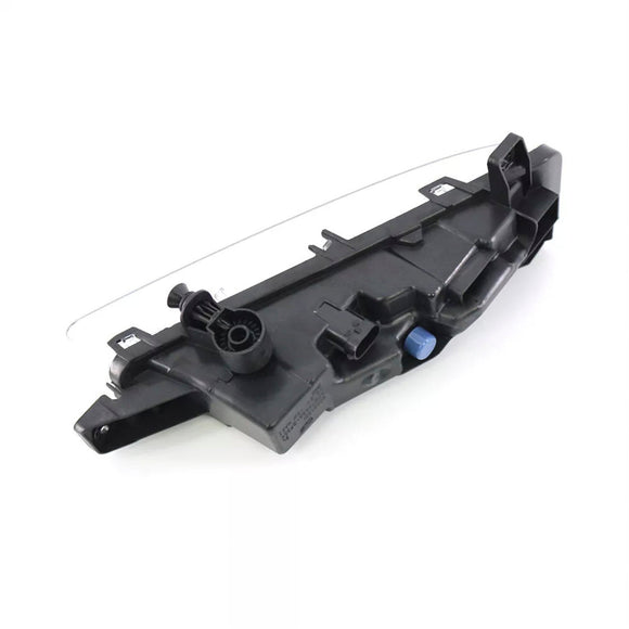 Coppia fendinebbia anteriori a LED per marcia diurna per BMW G30 G38 17-19 63177349131