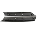 2002-2006 Mini Cooper R50 R52 R53 Links + Rechts Voorruit Post Trim 51137128157 51137128158-7