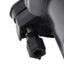 1 feu antibrouillard gauche pour BMW E60 525I 528I 530I 535I 545I 550I M5 04-10 63177897187-5