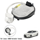 Balasto para faro HID 85967-45010 85967-22080 para Lexus IS/RX/LX Subaru Forester/Legacy Toyota Avensis/Land Cruiser/Prius/Avalon/Sienna-5