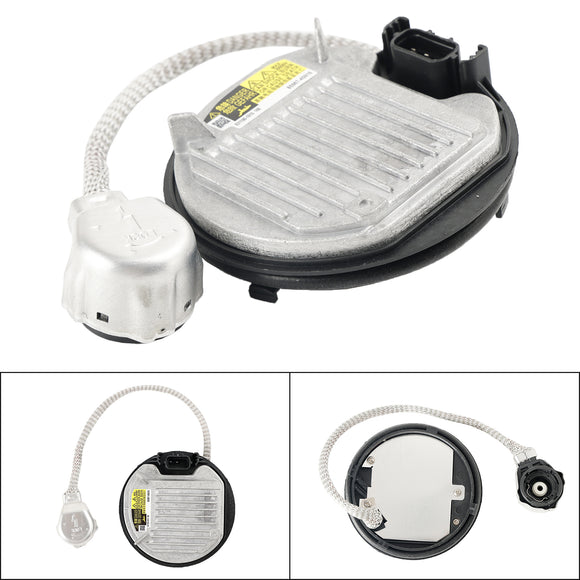 Balasto para faro HID 85967-45010 85967-22080 para Lexus IS/RX/LX Subaru Forester/Legacy Toyota Avensis/Land Cruiser/Prius/Avalon/Sienna