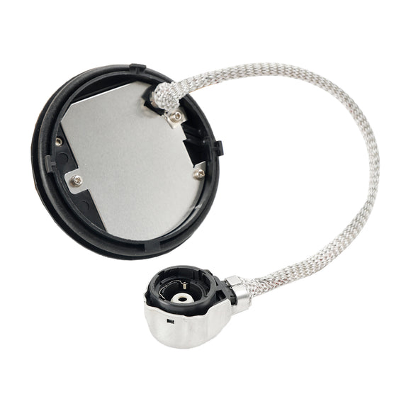 Balasto para faro HID 85967-45010 85967-22080 para Lexus IS/RX/LX Subaru Forester/Legacy Toyota Avensis/Land Cruiser/Prius/Avalon/Sienna
