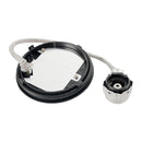 Balasto para faro HID 85967-45010 85967-22080 para Lexus IS/RX/LX Subaru Forester/Legacy Toyota Avensis/Land Cruiser/Prius/Avalon/Sienna-13