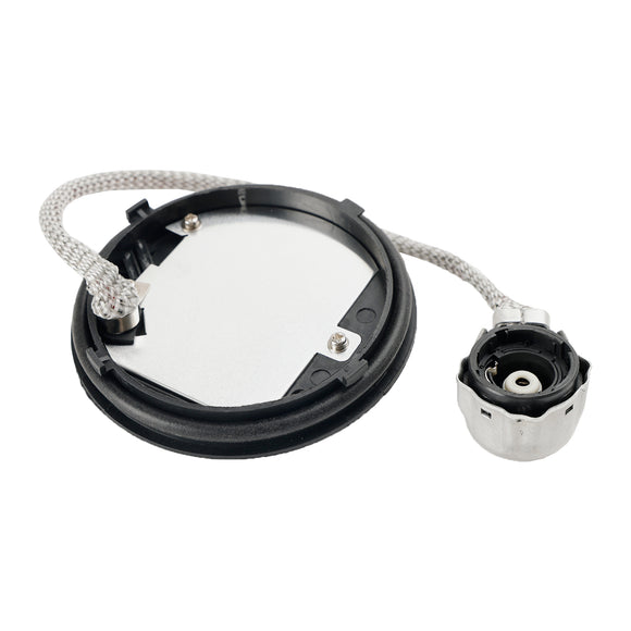 Balasto para faro HID 85967-45010 85967-22080 para Lexus IS/RX/LX Subaru Forester/Legacy Toyota Avensis/Land Cruiser/Prius/Avalon/Sienna