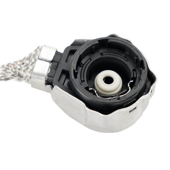 Balasto para faro HID 85967-45010 85967-22080 para Lexus IS/RX/LX Subaru Forester/Legacy Toyota Avensis/Land Cruiser/Prius/Avalon/Sienna