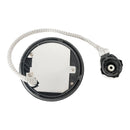 Balasto para faro HID 85967-45010 85967-22080 para Lexus IS/RX/LX Subaru Forester/Legacy Toyota Avensis/Land Cruiser/Prius/Avalon/Sienna-14