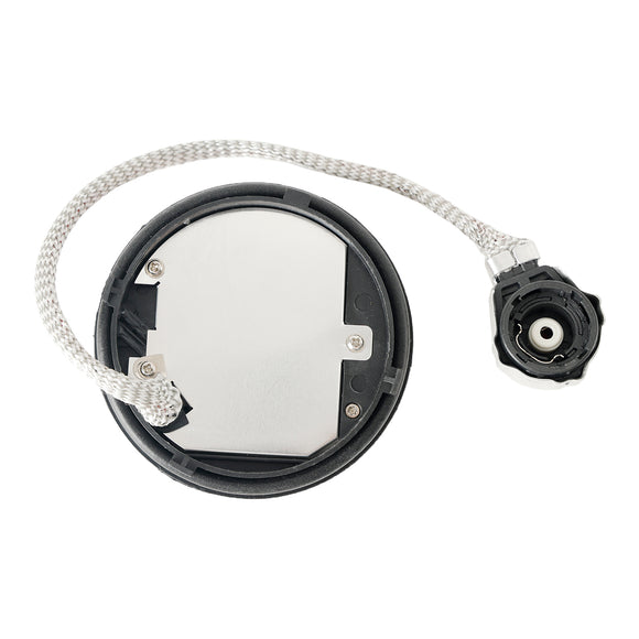 Balasto para faro HID 85967-45010 85967-22080 para Lexus IS/RX/LX Subaru Forester/Legacy Toyota Avensis/Land Cruiser/Prius/Avalon/Sienna